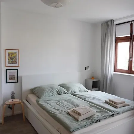 Wohnen Im Alten Standesamt